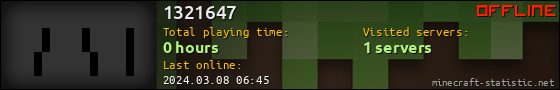 1321647 userbar 560x90