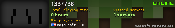 1337738 userbar 560x90