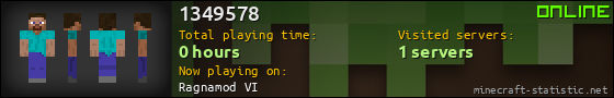 1349578 userbar 560x90