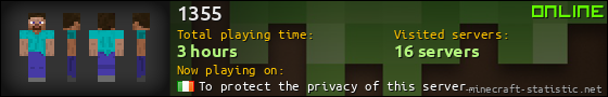 1355 userbar 560x90