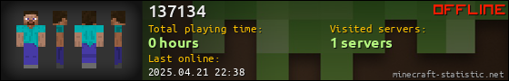 137134 userbar 560x90