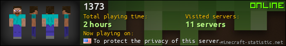 1373 userbar 560x90