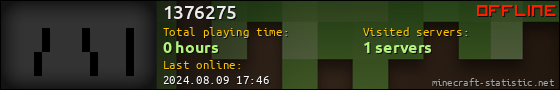 1376275 userbar 560x90