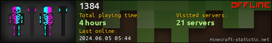 1384 userbar 560x90