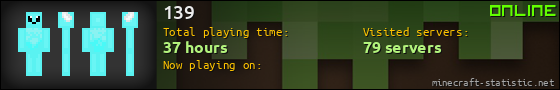 139 userbar 560x90