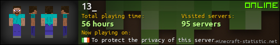 13_ userbar 560x90