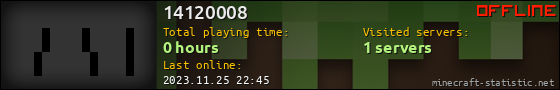 14120008 userbar 560x90