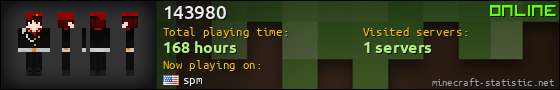 143980 userbar 560x90