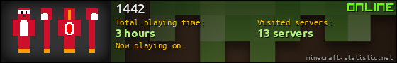 1442 userbar 560x90