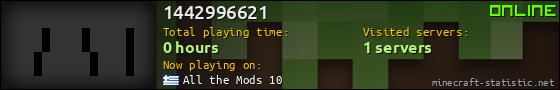 1442996621 userbar 560x90