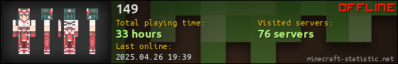 149 userbar 560x90