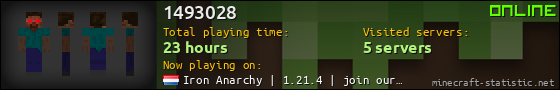 1493028 userbar 560x90