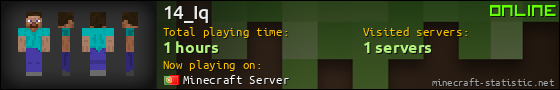 14_Iq userbar 560x90