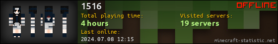1516 userbar 560x90