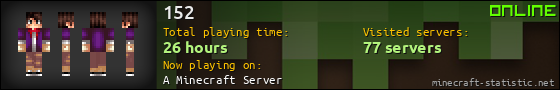 152 userbar 560x90