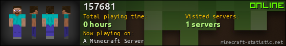 157681 userbar 560x90