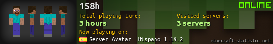 158h userbar 560x90