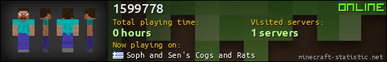 1599778 userbar 560x90