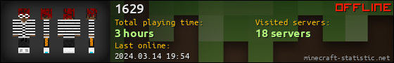 1629 userbar 560x90