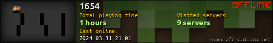 1654 userbar 560x90