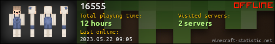 16555 userbar 560x90