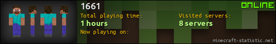 1661 userbar 560x90