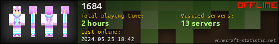 1684 userbar 560x90