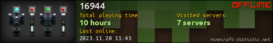 16944 userbar 560x90