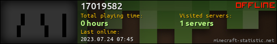 17019582 userbar 560x90