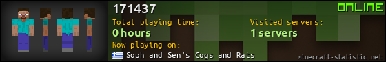 171437 userbar 560x90