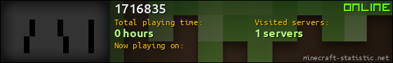1716835 userbar 560x90