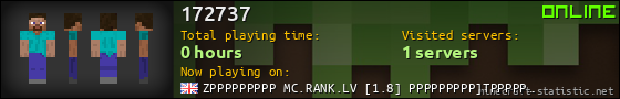 172737 userbar 560x90