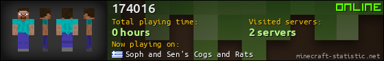 174016 userbar 560x90