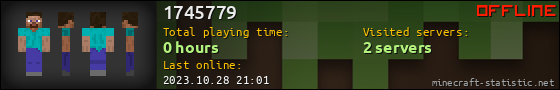 1745779 userbar 560x90