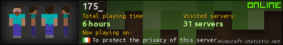 175_ userbar 560x90