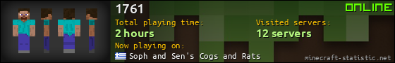 1761 userbar 560x90