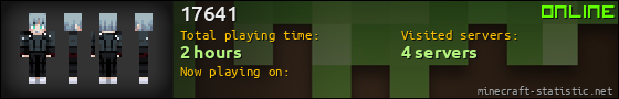 17641 userbar 560x90