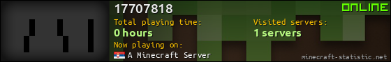 17707818 userbar 560x90