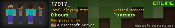 17917_ userbar 560x90