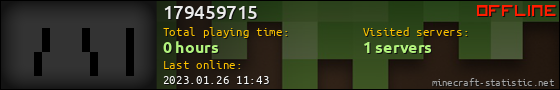 179459715 userbar 560x90
