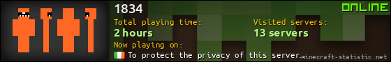 1834 userbar 560x90