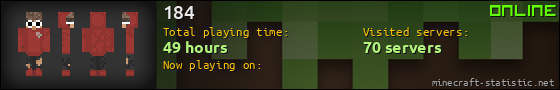 184 userbar 560x90