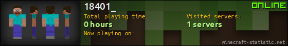 18401_ userbar 560x90