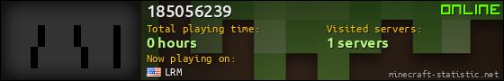 185056239 userbar 560x90
