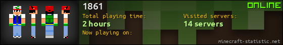 1861 userbar 560x90