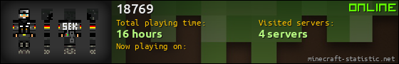18769 userbar 560x90