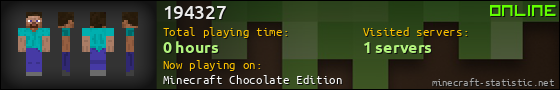 194327 userbar 560x90