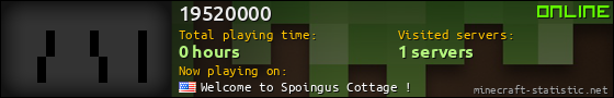 19520000 userbar 560x90