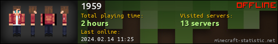 1959 userbar 560x90