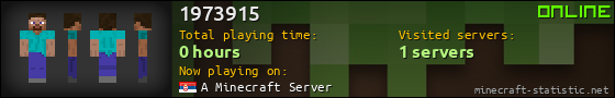 1973915 userbar 560x90